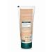 Kneipp Aroma Care Shower Stress-Free 200 ml - Relaxing Aromatherapy Shower Gel for Stress Relief - International Shipping Available - Buy Online on GoSupps.com