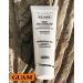 Guam SeaTherapy Neck Firming Cream with Hyaluronic Acid & Seaweed | Anti-Aging Neck & Chest Cream - 75 ML - Buy Online on GoSupps.com