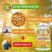 FRESH HEALTHCARE Apple Cider Vinegar and Vitamin D3 Bundle - Immune Support and Wellness Pack - Buy Online on GoSupps.com