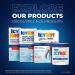 Icy Hot Extra Strength Pain Relief Cream Fast-Acting Muscle and Joint Pain Relief from Discomfort Caused by Arthritis Sprains and Strains Methyl Salicylate 30% Menthol 10% 85g Tube Icy Hot Cream - Buy Online on GoSupps.com