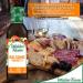 Walden Farms Sugar-Free Balsamic Vinaigrette Dressing 12 oz - Keto Friendly & Vegan - Buy Online on GoSupps.com