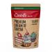 Cream of Tartar - 100% Natural - Premium Food Grade - Natural Baking Powder Substitute - Gluten Free - Phosphate Free - Keto and Paleo - GMO Free - Castello since 1907-850 g