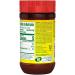 Knorr Granulated Tomato Chicken Bouillon 7.9 oz (Pack of 2) + By The Cup Swivel Spoon - Buy Online on GoSupps.com