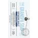 Grandpa's Epsom Salt Face & Body Bar Soap - Deep Cleanse, 4.25 oz - Buy Online on GoSupps.com
