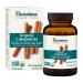Himalaya Organic Cinnamon 30 Day Supply - Herbal Glucose Metabolism Support - USDA Organic Non-GMO Vegan Gluten Free 1100 mg 60 Tablets