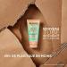 Garnier - BB Cr me Classique - Soin Perfecteur Tout-en-1 Anti-Imperfections - FPS 15 - Enrichi en Acide Hyaluronique & Aloe Vera - Pour Tous Types de Peaux - Teinte : Claire - Skin Active - 50 ml Ancien pack leger - Buy Online on GoSupps.com