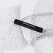 ANNECOSK 6 Pack Compressed Charcoal Sticks for Drawing - Soft, Medium, and Hard Grade Sketching Tools - Buy Online on GoSupps.com