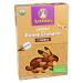 Annie's Organic Bunny Grahams Smores 7.5 oz - Delicious and Wholesome Snack - Buy Online on GoSupps.com