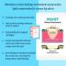 Unna Boot Zinc Flexible Compression Bandage - 4" x 30' Roll | Medical Dressing & First Aid Wrap - Pack of 3 | Optimal Moist Healing Environment - Buy Online on GoSupps.com