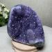 Natural Crystal Rough 1pc Natural Amethyst Clusters Crystal Quartz Clusters Natural Stones and Minerals Stone Crystal Rough Stone PEIQIYIN - Buy Online on GoSupps.com