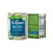 Fullgreen  Riced Cauliflower - 100% Cauliflower  89% Less Carbs than Rice - Perfect for KETO diets  NON-GMO  shelf-stable with NO preservatives - case of 6 pouches - Buy Online on GoSupps.com