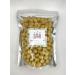 Marley's Mini Orange Chocolate Egg Bag - Resealable Bag 1kg