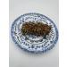 Dickies Pecan Log Roll - Individually Wrapped 2 oz Each (12 Pack) - Buy Online on GoSupps.com