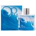 Ocean Pacific Blue for Him Eau De Toilette Spray 3.4 Oz