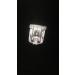 ARCESS Dog Cat Pet Clipper Blade fit to TP8000 - Buy Online on GoSupps.com