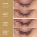 Level Up Conditioning Lash Serum | Fuller Natural Lashes | Non-Irritating Formula - Buy Online on GoSupps.com