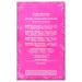 Cuba Cuba Latino Collection Women 4 Pc Gift Set 1.17oz Cuba Copacabana EDP Spray 1.17oz Cuba Maya EDP Spray 1.17oz Cuba Carnaval EDP Spray 1.17oz (Cha-2549) - Buy Online on GoSupps.com