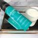 Volumizing Hairspray for Fine or Flat Color-Treated Hair - 10 oz - Buy Online on GoSupps.com