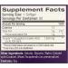 Natrol Tonalin CLA 1200 mg - 60 Softgels for Weight Management & Health - Buy Online on GoSupps.com