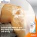 Voltaren Joint Health Supplement with UC-II Collagen Calcium & Vitamin D 30 Count for Healthy Aging - Buy Online on GoSupps.com
