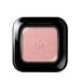 KIKO Milano High Pigment Eyeshadow 23 | Ombre Paupi res Longue Tenue Fortement Concentr e En Pigments En 5 Finis Diff rents : Mat Nacr M tallis Satin Et Scintillant