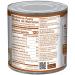 Nestle La Lechera Dulce de Leche Caramel 13.4 oz - Authentic Latin American Sweet Condensed Milk - Buy Online on GoSupps.com