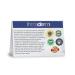 Vitamin K Cream with Arnica for Bruises, Spider Veins & Dark Circles - Moisturizer for Fine Lines, Puffiness & Wrinkles - Face & Body Repair - Buy Online on GoSupps.com