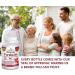 Premium Ultra Pure Forskolin for Weight Loss - 40% Standardized Coleus Forskohlii Extract - Max Strength Belly Buster Supplement - 60 Diet Pills - Buy Online on GoSupps.com