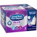 GOOD START PLUS 1 Ready-to-Feed Stage 1 Baby Formula No Mixing Easy to Digest Non-GMO With DHA For Brain & Eye Development With 2'-FL 250 ml (Pack of 16) 16x250ml (Pack of 1) - Buy Online on GoSupps.com