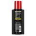 Alpecin CTX Sport Men's Caffeine Shampoo 8.45 fl oz with Biotin, Niacin, Castor Oil - Promotes Natural Hair Growth and Thickening, Ideal for Thinning Hair and Active Lifestyle - 1 Pack - Buy Online on GoSupps.com