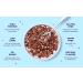 Magic Spoon Cocoa Cereal 4-Pack - Keto, Gluten-Free, Low Carb, High Protein, Zero Sugar - Buy Online on GoSupps.com