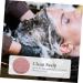  PLAFOPE PLAFOPE Solid Shampoo - Buy Online on GoSupps.com