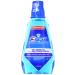 Crest Pro Health Rinse Cl Size 33.8z Pro Health Mouthwash
