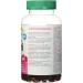 Jamieson Multivitamin Gummies for Women NEW 130 Gummies & Vitamin C Gummies 60 Gummies - Buy Online on GoSupps.com