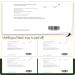 Swanson Full Spectrum Grape Seed 380mg Capsules - 100 Count | Lab-Tested, Soy-Free, Gluten-Free, GMO-Free - Buy Online on GoSupps.com