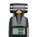 SKS Airchecker Digital Pressure Gauge for Presta and Schrader, One Size - Buy Online on GoSupps.com