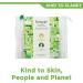 Simple Anti Pollution Regime Gift Set 3 items - Buy Online on GoSupps.com