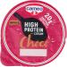 Cameo High Protein Cream Choco 200G 200g - Buy Online on GoSupps.com
