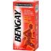 Bengay Ultra Strength Pain Relief Cream 2 oz - Non-Greasy Analgesic for Arthritis, Muscle, Joint, and Back Pain - Buy Online on GoSupps.com