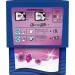 Lenor All-in-1 Detergent Pods Amethyst Flower Dream - 18 Washloads Ultra Cleaner & Long-Lasting Freshness (1 Pack) - Shop Now! - Buy Online on GoSupps.com