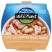 Wild Planet Wild Tuna White Bean Salad 5.6 oz (160 g)