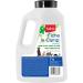 Safer's 3242CAN Critter Ridder Animal Repellent Granules - Repels raccoons skunks dogs cats squirrels groundhogs 3kg 3 Kilograms - Buy Online on GoSupps.com