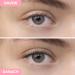 Feminera Hormone-Free Eyelash Serum | Made in Germany | Lash Booster for Strong & Long Lashes - 3ml - Buy Online on GoSupps.com
