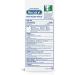Benadryl Extra Strength Itch Relief Stick - 0.47 fl oz (14 ml) | Fast Allergy Relief - Buy Online on GoSupps.com