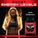 Red Jacket Thermogenic Fat Burner Advanced Weight Loss Pills for Energy Boost Metabolism Ignite Extreme Shred and Focus Ultra Potent Diet Supplement for Lean Body and Performance Power - Buy Online on GoSupps.com