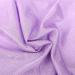 PRIORMAN 5.5 Yards Aerial Silks Yoga Hammock Kit - Light Purple | Anti-Gravity Fitness Swing Set with Non-Stretch Nylon Fabric - Buy Online on GoSupps.com