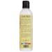 Taliah Waajid The Great Detangler 8oz - Curl, Wave & Natural Hair Care - Buy Online on GoSupps.com