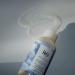 R+Co On A Cloud Baobab Oil Repair Splash-On Styler | Vegan Leave-On Masque for Frizz Control & Repair | 4.2 fl. oz - Buy Online on GoSupps.com