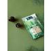 Kneipp Forest Bath Crystals - Pine & Fir Pack of 12 (12x60g) - Try Our Soothing Bath Experience - Buy Online on GoSupps.com