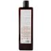 Phytorelax Laboratories Cocco Vegan & Organic Shower Gel - Nutrie 500ml | International Shipping - Buy Online on GoSupps.com